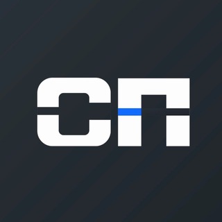 Telegram profile photo for Стальной Поток | Система роста бизнеса