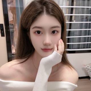 Telegram profile photo for 兮兮