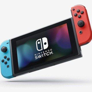 Telegram group profile photo for Switch (Skyline/Egg NS) Roms CHAT