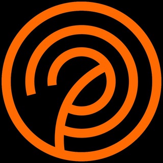 Telegram profile photo for Простор Агро Чат