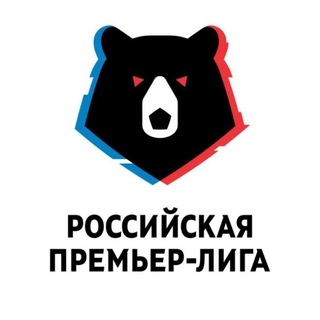 Telegram profile photo for Канал о нашей любимой РПЛ