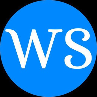 Telegram profile photo for Wikistand