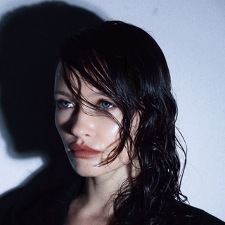 Telegram profile photo for КАНАЛ ПОЛЬЗЫ от kristina.vakilova фотограф