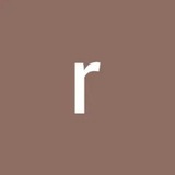 Telegram profile photo for 🧺 my r