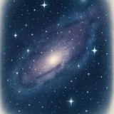Telegram profile photo for كورسات ومنصات تطوير مجانية ⚡