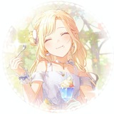 Telegram profile photo for 𝒶𝓊𝓇ℯ𝓁𝒾𝒶