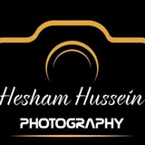 Telegram profile photo for Hesham Hussein Photographer