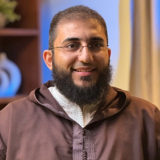 Telegram profile photo for أسد الدين الأيوبي