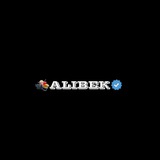Telegram profile photo for Алибек ✌️