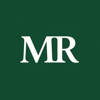 Telegram profile photo for مستر خدادوست/ مشاور کنکور