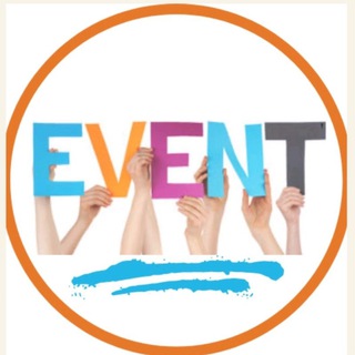 Telegram profile photo for Афиша мероприятий Севастополя Sev_event