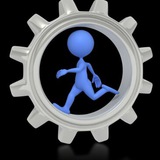 Telegram profile photo for مهندسین هرمزگان