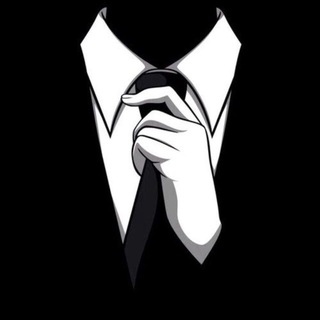 Telegram profile photo for Отзывы zyrex6777 скупка голды
