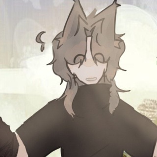 Telegram profile photo for ༼ | Ꭺrᴛ Ꮐfᴇᴏzᴀ | 🍒༽