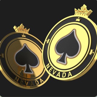 Telegram group profile photo for Nevada Casino BSC | Official