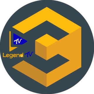 Telegram group profile photo for (discussion group) LEGEND TV CRYPTO & AIRDROP UPDATES
