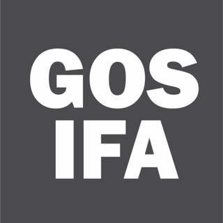 Telegram profile photo for Gosifa Music