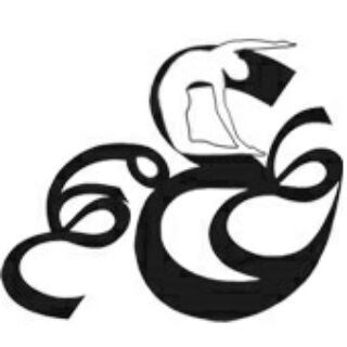 Telegram profile photo for موسسه یوگا عطرمهر