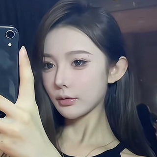Telegram group profile photo for 探寻外围总群