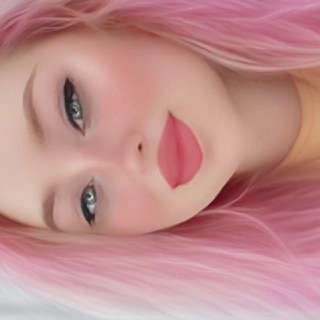 Telegram profile photo for Валерия l Блог 🌺
