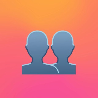 Telegram profile photo for BING-社区监控