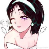 Telegram profile photo for Λ έπ₯ έΛ ΠΎΡΠ·ΡΠ²Ρ/ΡΠ°Π±ΠΎΡΡ ππππππ Λ έπ₯ έΛ