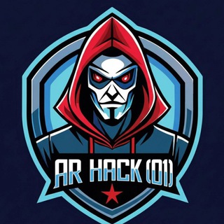 Telegram profile photo for 🎭 PAID HACK 🥇