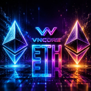 Telegram profile photo for ☘️ Signal Vip BTC COINVID ☘️💸