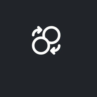 Telegram profile photo for Crypto by delda