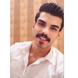 Telegram profile photo for مركز احمد النعيمي للتوظيف