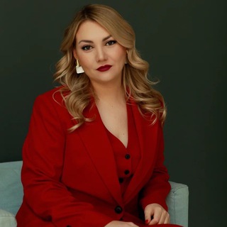Telegram profile photo for АрхДизайн Hub | Клуб дизайнеров и архитекторов
