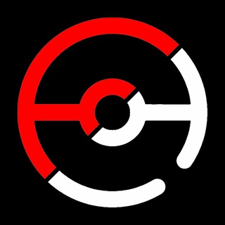 Telegram group profile photo for PokéHunt Official Chat