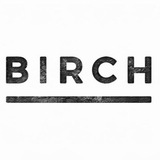 Telegram profile photo for Restaurant_Birch