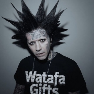 Telegram profile photo for Watafa Gifts