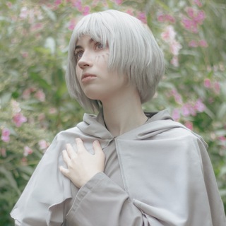 Telegram profile photo for царицына|рест