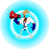 Telegram profile photo for jimme games