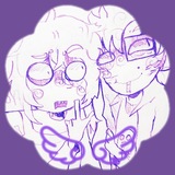 Telegram profile photo for ᒪᗩᗪ(乙)ᖇ SᗩᖴEᑭᒪᗩᑕE⋆.ೃ࿔*:・