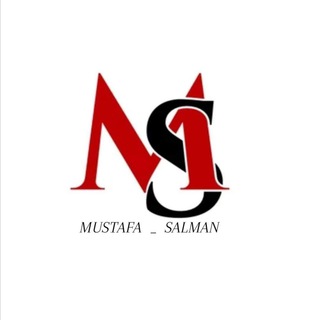 Telegram profile photo for مصطفى سلمان ✪