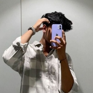 Telegram profile photo for Lxantor2.0