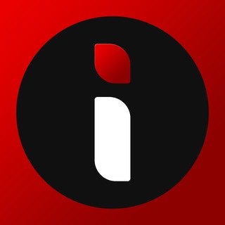 Telegram profile photo for Sekers TOS