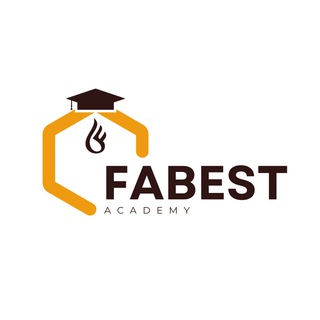 Telegram profile photo for Fabest Academy