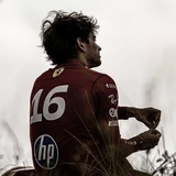 Telegram profile photo for Stock Noktel Zagi