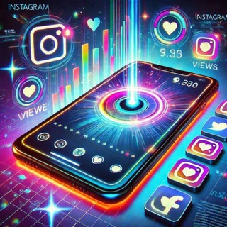 Telegram profile photo for همراه نتِ