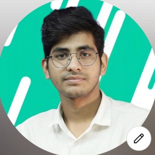 Telegram profile photo for techzee01