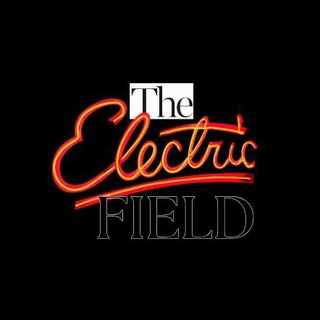 Telegram profile photo for The Electric Field ⚡️ — EXPLORE IMAGINE