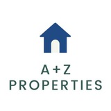 Telegram profile photo for Nurahya.Zarifi Property 🏠