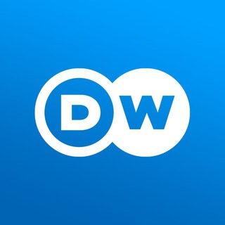 Telegram profile photo for Dw
