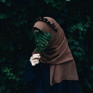 Telegram profile photo for Official.budakcover