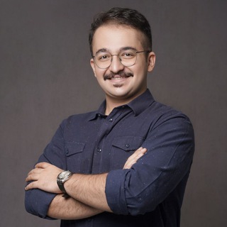 Telegram profile photo for Parsa marandi