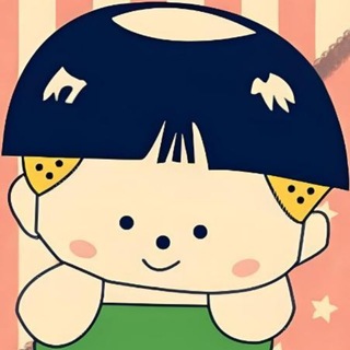 Telegram profile photo for 西瓜—快手号|微信|支付宝|QQ|实卡接码|抖音|每日更新